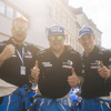 『ADAC RAVENOL 24h Nürburgring』