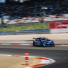 『ADAC RAVENOL 24h Nürburgring』
