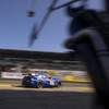 『ADAC RAVENOL 24h Nürburgring』