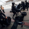 『ADAC RAVENOL 24h Nürburgring』