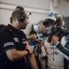 『ADAC RAVENOL 24h Nürburgring』
