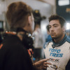 『ADAC RAVENOL 24h Nürburgring』