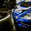 『ADAC RAVENOL 24h Nürburgring』