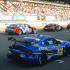 『ADAC RAVENOL 24h Nürburgring』