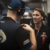 『ADAC RAVENOL 24h Nürburgring』