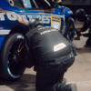 『ADAC RAVENOL 24h Nürburgring』