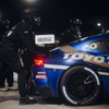 『ADAC RAVENOL 24h Nürburgring』