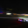 『ADAC RAVENOL 24h Nürburgring』