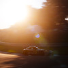 『ADAC RAVENOL 24h Nürburgring』