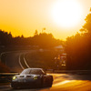 『ADAC RAVENOL 24h Nürburgring』