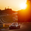 『ADAC RAVENOL 24h Nürburgring』