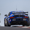 『ADAC RAVENOL 24h Nürburgring』