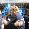 『ADAC RAVENOL 24h Nürburgring』
