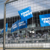 『ADAC RAVENOL 24h Nürburgring』
