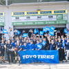 『ADAC RAVENOL 24h Nürburgring』