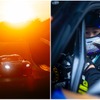 『ADAC RAVENOL 24h Nürburgring』