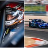 『ADAC RAVENOL 24h Nürburgring』