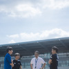 『ADAC RAVENOL 24h Nürburgring』