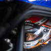 『ADAC RAVENOL 24h Nürburgring』