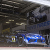 『ADAC RAVENOL 24h Nürburgring』