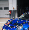 『ADAC RAVENOL 24h Nürburgring』