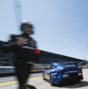 『ADAC RAVENOL 24h Nürburgring』