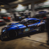 『ADAC RAVENOL 24h Nürburgring』