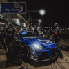 『ADAC RAVENOL 24h Nürburgring』