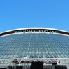 東京ドーム（イメージ）
