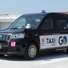enstemが日本交通に「Nobi for Driver」をトライアル提供開始