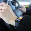 enstemが日本交通に「Nobi for Driver」をトライアル提供開始
