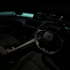 プジョー3008 GT HYBRID アルカンターラパッケージ