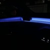 プジョー3008 GT HYBRID アルカンターラパッケージ