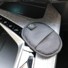 プジョー3008 GT HYBRID アルカンターラパッケージ