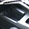 プジョー3008 GT HYBRID アルカンターラパッケージ