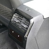 プジョー3008 GT HYBRID アルカンターラパッケージ