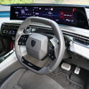 プジョー3008 GT HYBRID アルカンターラパッケージ
