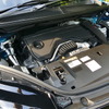 プジョー3008 GT HYBRID アルカンターラパッケージ