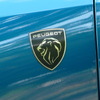 プジョー3008 GT HYBRID アルカンターラパッケージ