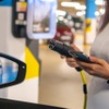 J.D.パワーの2025年米国EV公共充電調査（イメージ）