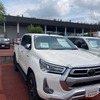 TOPPANの中古車電子ペーパープライスカードをユナイテッドトヨタ熊本が全国で初採用