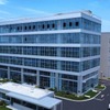 ヴァレオが中国上海に新たな製造施設を開所