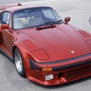 930フラットノーズ