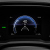 トヨタ アクア 改良新型