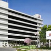 豊田合成の本社
