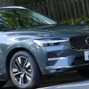 ボルボ XC60 Ultra B5 AWD