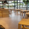 ハイエース専門店FLEX仙台店がリニューアルオープン