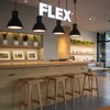 ハイエース専門店FLEX仙台店がリニューアルオープン