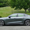 アウディ A5セダン TFSI quattro 150kW S Line