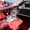Ken Okuyama Cars F61Hバードケージ